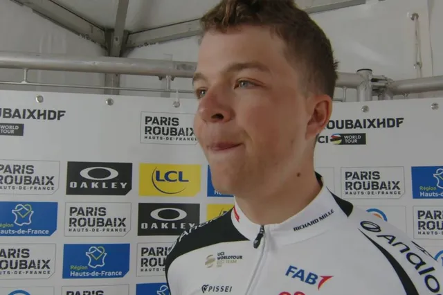 Schermopname_22-4-2026_8260_www.youtube.com