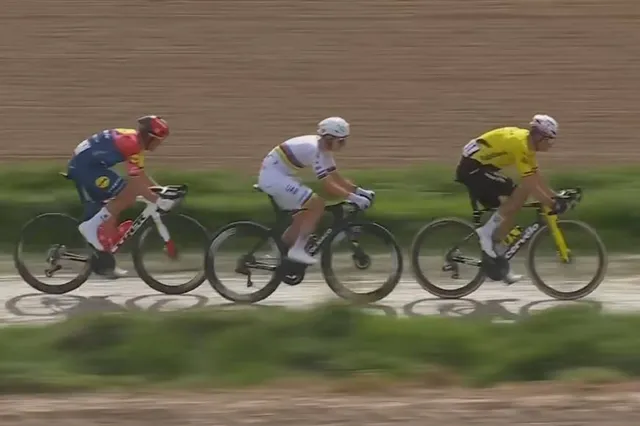 Schermopname_23-4-2026_1001_www.youtube.com