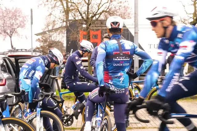 Schermopname_23-4-2026_15728_www.youtube.com