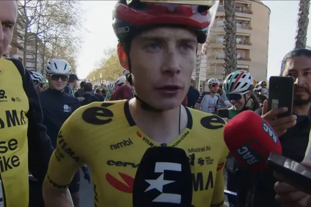 Schermopname_23-4-2026_214216_www.youtube.com