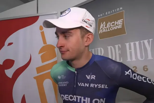 Schermopname_23-4-2026_221912_www.youtube.com