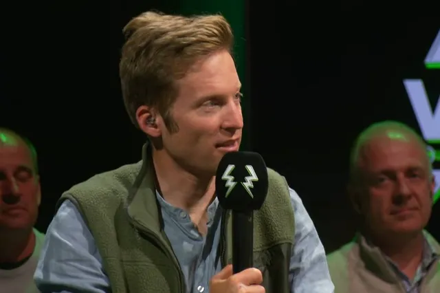 Schermopname_23-4-2026_223951_www.youtube.com