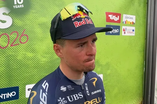 Schermopname_23-4-2026_72430_www.youtube.com