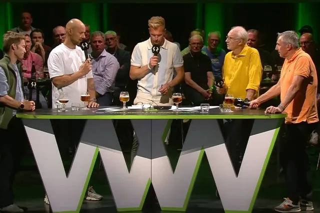 Schermopname_25-4-2026_101117_www.youtube.com