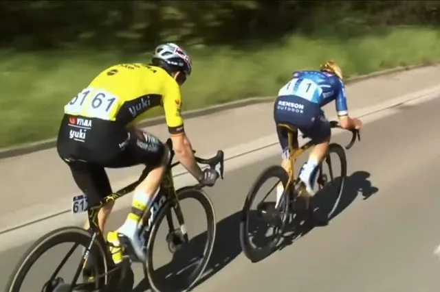 Schermopname_25-4-2026_103051_www.youtube.com