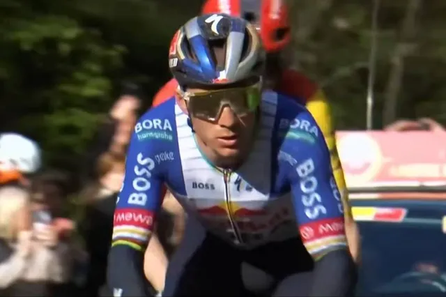 Schermopname_25-4-2026_104310_www.youtube.com