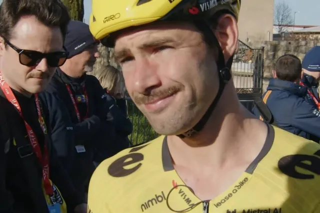 Schermopname_25-4-2026_11140_www.youtube.com