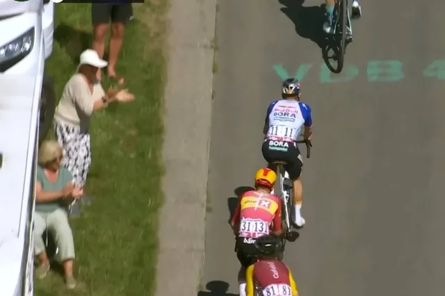 Schermopname_28-4-2026_114114_www.youtube.com