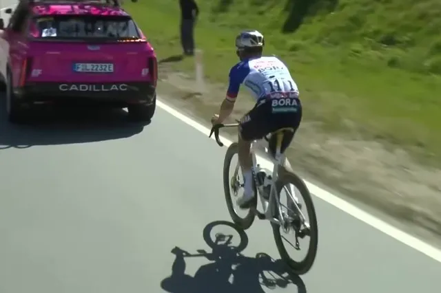 Schermopname_28-4-2026_115229_www.youtube.com