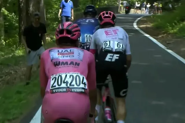 Schermopname_28-4-2026_143049_www.youtube.com