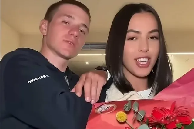 Schermopname_28-4-2026_7364_www.youtube.com