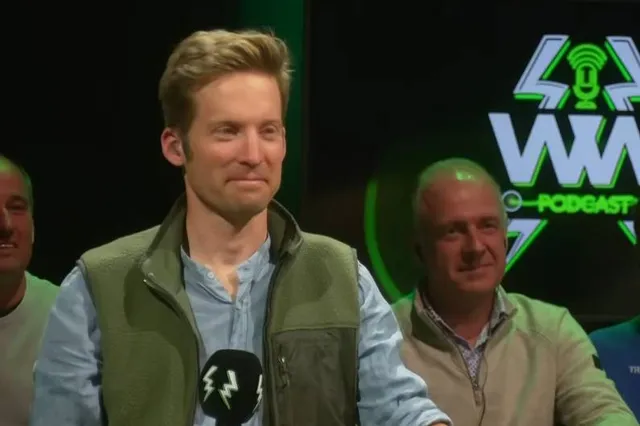 Schermopname_28-4-2026_85328_www.youtube.com