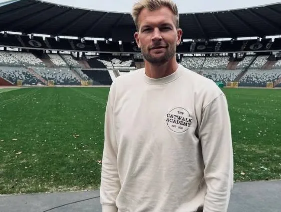 Schermopname_29-4-2026_123047_www.instagram.com