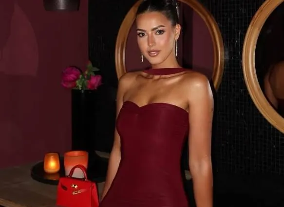 Schermopname_29-4-2026_182759_www.instagram.com