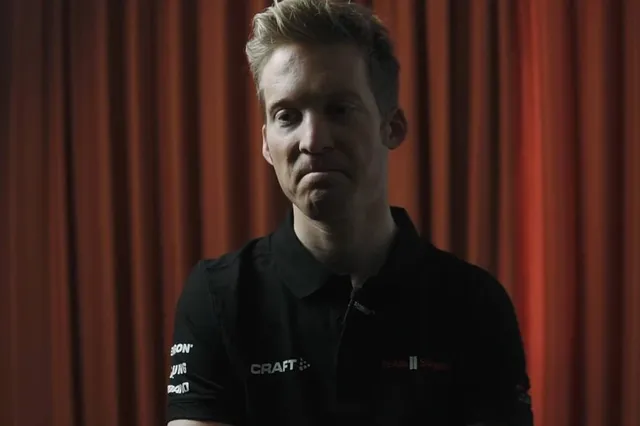 Schermopname_29-4-2026_73156_www.youtube.com