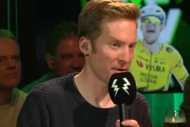 Schermopname_29-4-2026_94329_www.youtube.com