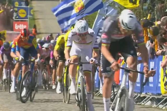 Schermopname_3-4-2026_75824_www.youtube.com