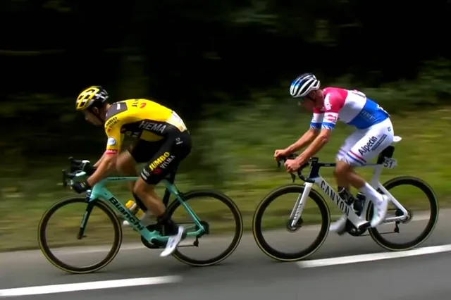 Schermopname_3-4-2026_81724_www.youtube.com