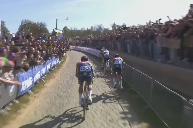 Schermopname_3-4-2026_91715_www.youtube.com