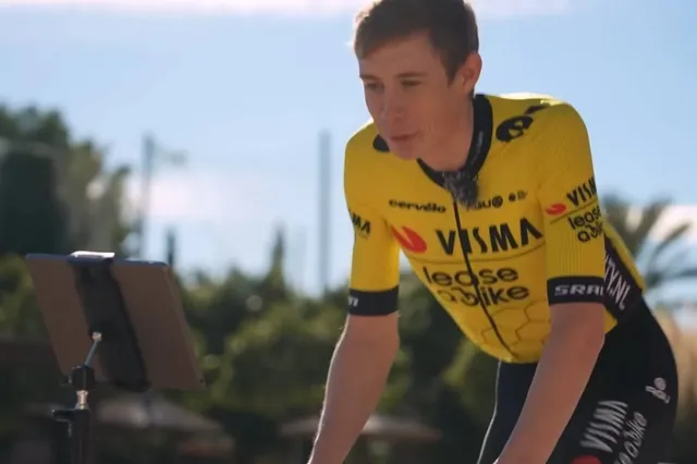 Schermopname_30-4-2026_122744_www.youtube.com