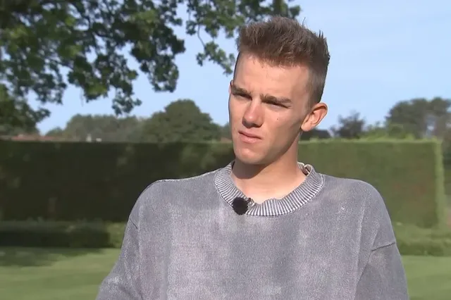 Schermopname_30-4-2026_81446_www.youtube.com