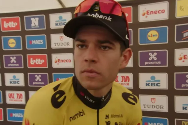 Schermopname_4-4-2026_111935_www.youtube.com