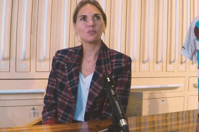 Schermopname_4-4-2026_11218_www.youtube.com