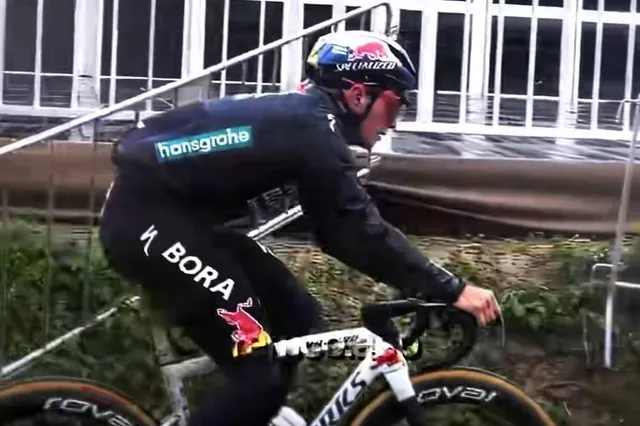 Schermopname_4-4-2026_114413_www.youtube.com