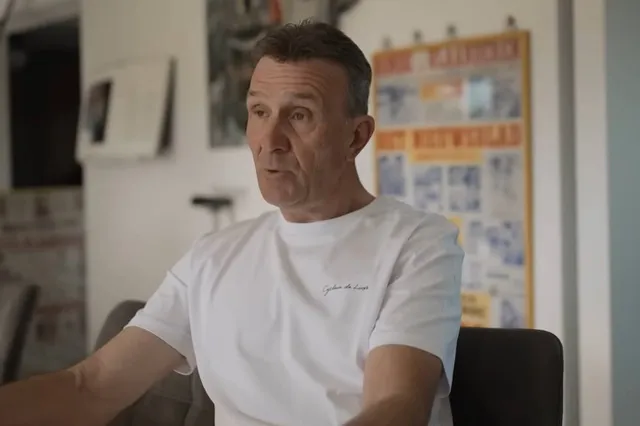 Schermopname_4-4-2026_115849_www.youtube.com