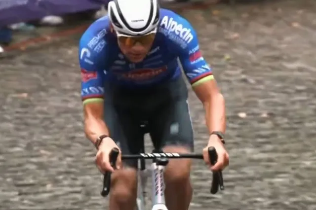 Schermopname_4-4-2026_92219_www.youtube.com