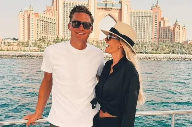 Schermopname_5-4-2026_18333_www.instagram.com