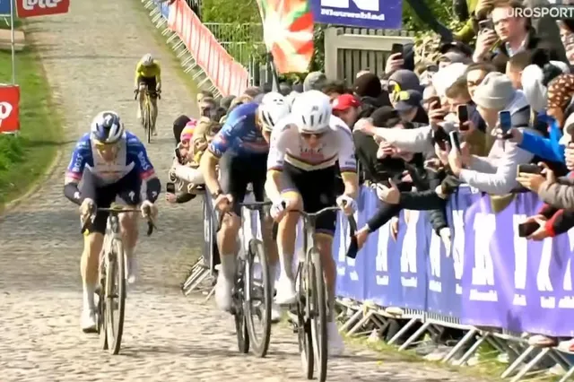 Schermopname_5-4-2026_19152_www.youtube.com