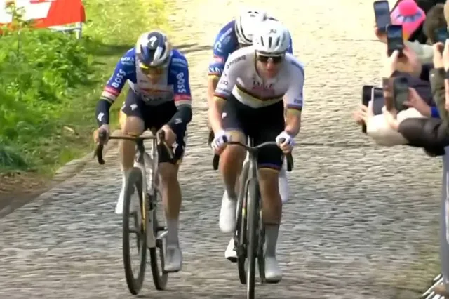 Schermopname_6-4-2026_134739_www.youtube.com