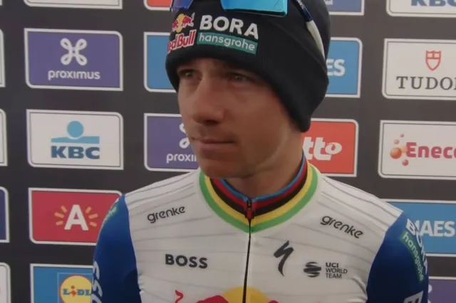 Schermopname_6-4-2026_141022_www.youtube.com