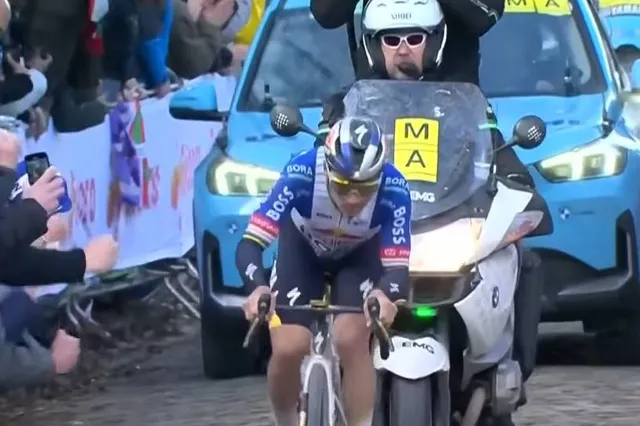 Schermopname_6-4-2026_75015_www.youtube.com