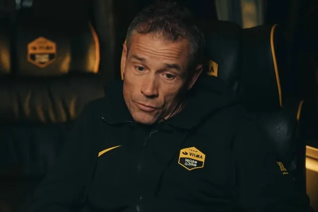 Schermopname_7-4-2026_111815_www.youtube.com