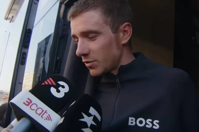 Schermopname_7-4-2026_11424_www.youtube.com