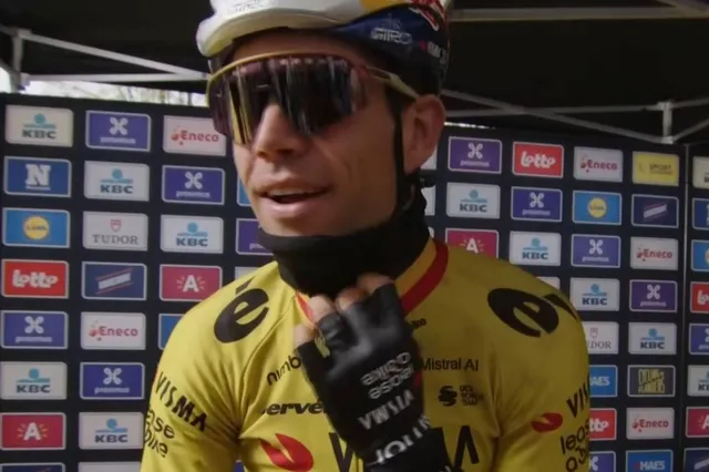 Schermopname_7-4-2026_74919_www.youtube.com