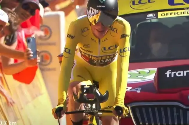 Schermopname_8-4-2026_115312_www.youtube.com