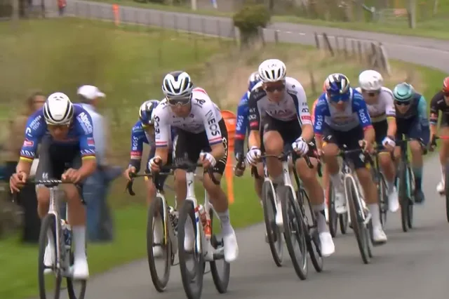 Schermopname_8-4-2026_125853_www.youtube.com