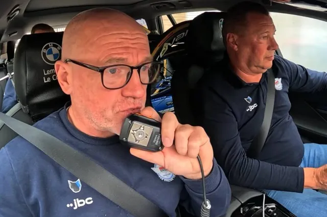 Schermopname_8-4-2026_201117_www.youtube.com