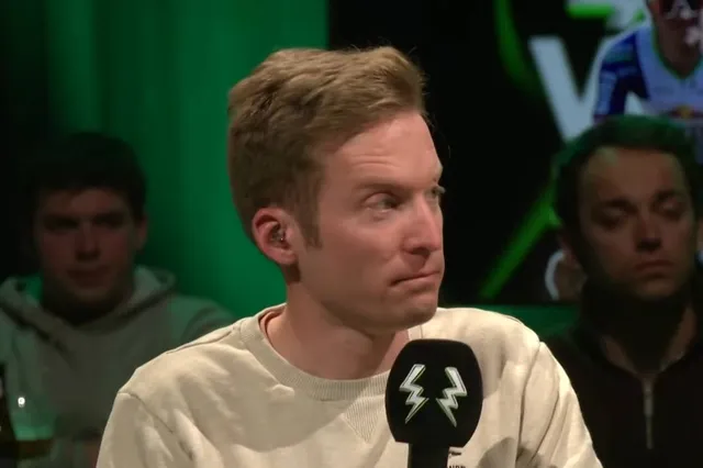 Schermopname_8-4-2026_21115_www.youtube.com