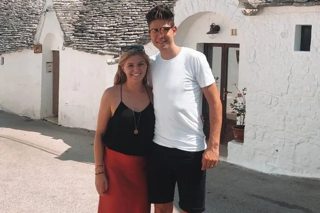 Schermopname_8-4-2026_84754_www.instagram.com