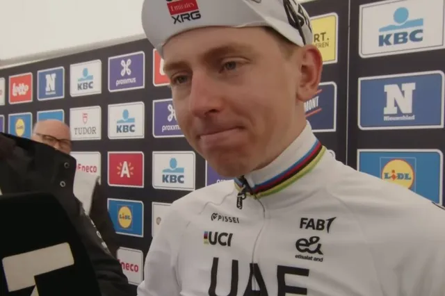 Schermopname_8-4-2026_9445_www.youtube.com