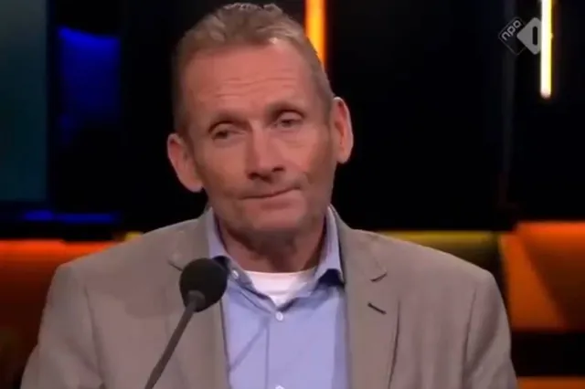 Schermopname_9-4-2026_171511_www.youtube.com