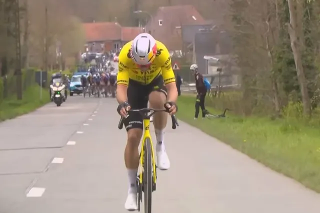 Schermopname_9-4-2026_173416_www.youtube.com