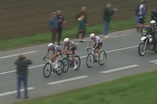 Schermopname_9-4-2026_1851_www.youtube.com