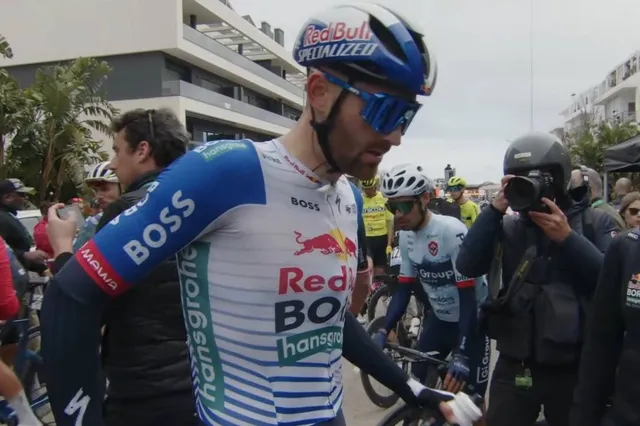 Jordi Meeus interview