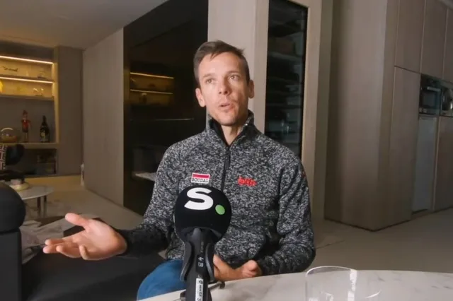 Philippe Gilbert