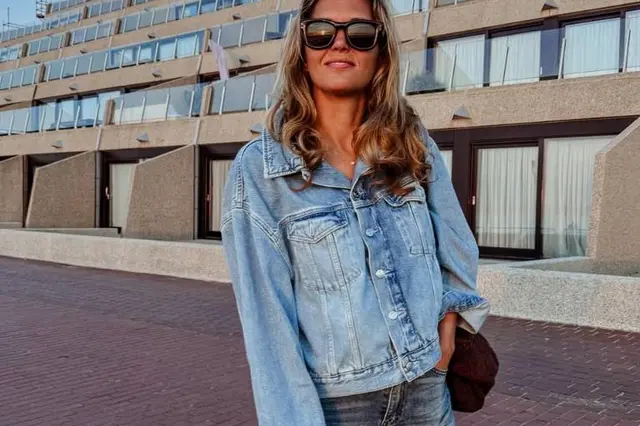 Ine Beyen